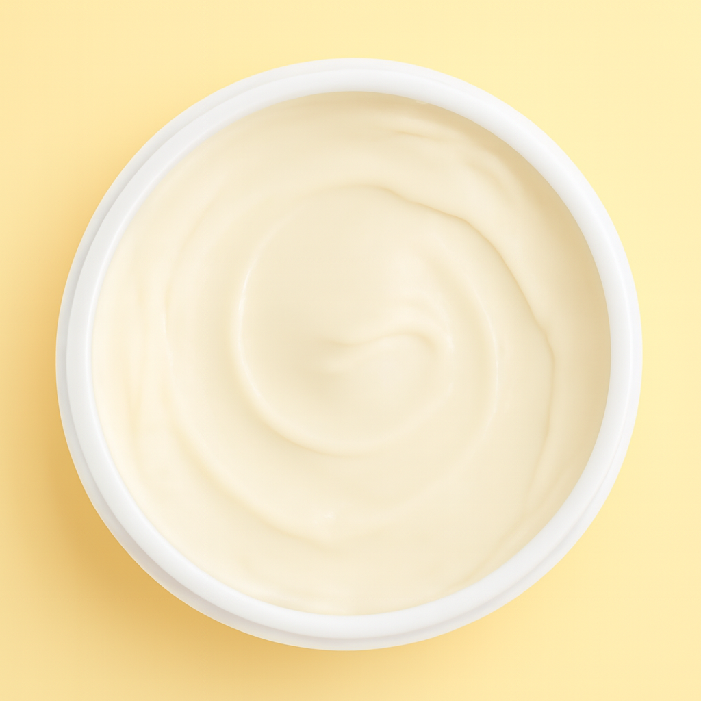 TALLOWFIC™ Beef Tallow Cream
