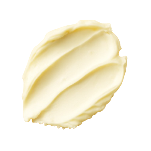Reveal Your Skin's True Radiance and Vitality